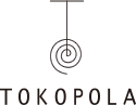 TOKOPOLA